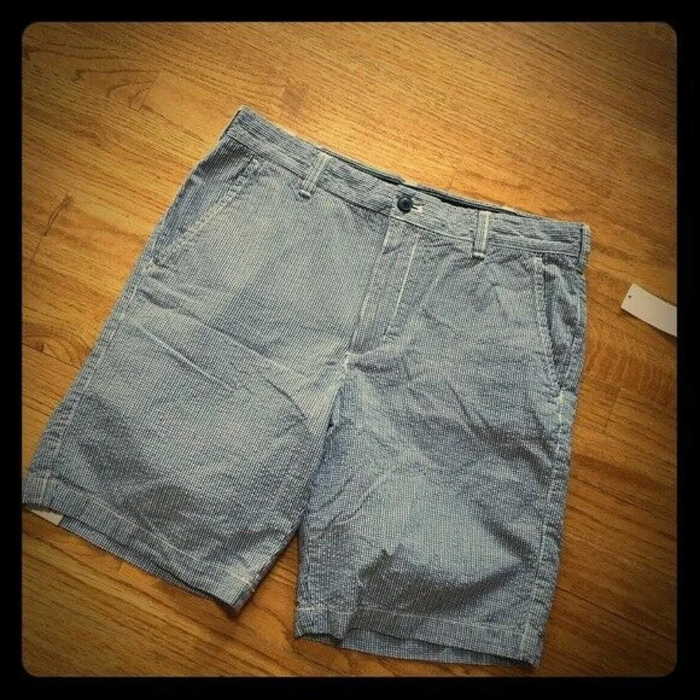 RELISTED - SEE MY NEW LISTINGS!!! - Picture 2 of 5